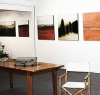 Workspace Gallery - Find Attractions