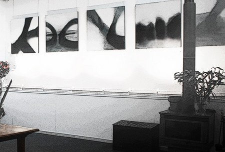 Workspace Gallery - Find Attractions 2