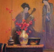 Without Pier Gallery - Find Attractions