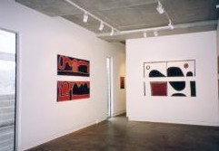 William Mora Galleries - Find Attractions 0