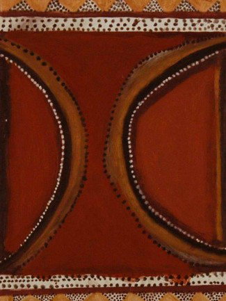 William Mora Galleries - Find Attractions 1