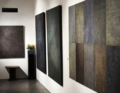 Tacit Contemporary Art - Find Attractions 1