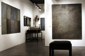 Tacit Contemporary Art - Find Attractions 2