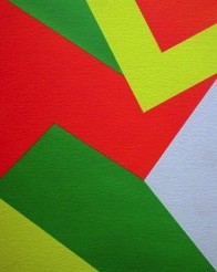 Tacit Contemporary Art - Find Attractions 3