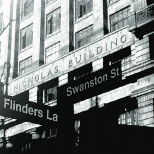 Stephen Mclaughlan Gallery - Find Attractions 0