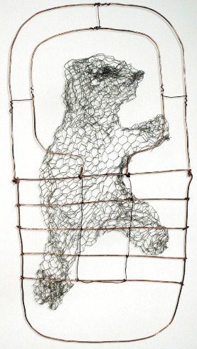 Stephen Mclaughlan Gallery - Find Attractions 1