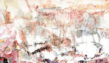 Stephen Mclaughlan Gallery - Find Attractions 2