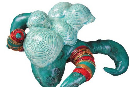 Stephen Mclaughlan Gallery - Find Attractions 3