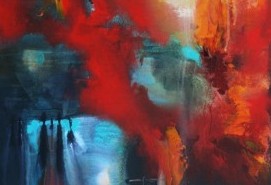 One Hundredth Gallery - Find Attractions 0