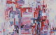One Hundredth Gallery - thumb 1