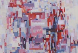One Hundredth Gallery - Find Attractions 1