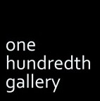 One Hundredth Gallery - Find Attractions 3