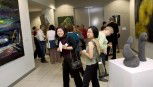 Toyota Community Spirit Gallery - Find Attractions 0