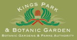 West Perth WA Find Attractions