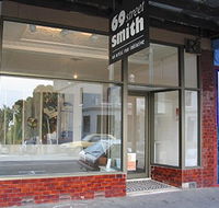 69 Smith Street - Find Attractions