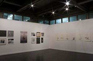 Pigment Gallery - Find Attractions 1