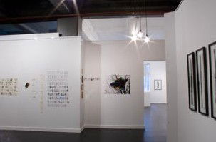 Pigment Gallery - Find Attractions 3