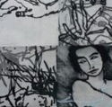 PG Printmaker Gallery - Find Attractions