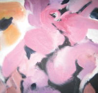 Cambridge Studio Gallery - Find Attractions