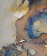 Cambridge Studio Gallery - Find Attractions 1