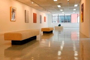 Boscia Galleries - Find Attractions 1