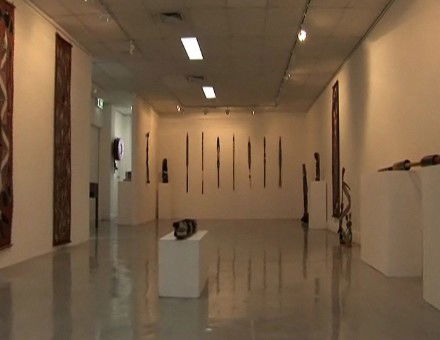 Boscia Galleries - Find Attractions 3