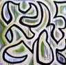 Sophie Gannon Gallery - Find Attractions 0