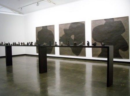 Sophie Gannon Gallery - Find Attractions 3