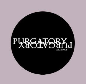 Purgatory Artspace - Find Attractions 0