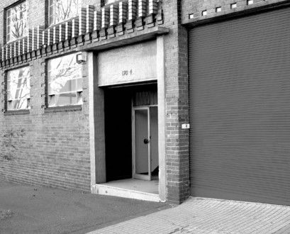 Purgatory Artspace - Find Attractions 2