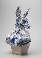 Lauraine Diggins Fine Art - Find Attractions 1