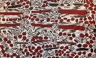 Lauraine Diggins Fine Art - Find Attractions 2