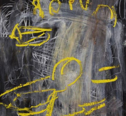 Karen Woodbury Gallery - Find Attractions 0