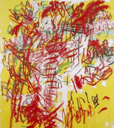 Karen Woodbury Gallery - Find Attractions 1