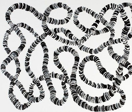 Karen Woodbury Gallery - Find Attractions 2
