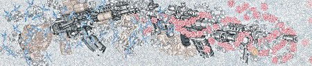 Karen Woodbury Gallery - Find Attractions 3