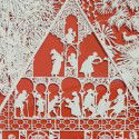 John Buckley Gallery - Find Attractions 0