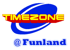 Timezone at Funland - Find Attractions