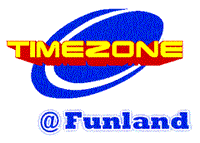 Book Ulladulla Accommodation Vacations Find Attractions Find Attractions