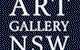 Art Gallery Of New South Wales - thumb 0