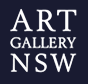 Art Gallery Of New South Wales - Find Attractions 0