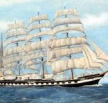 The Mission to Seafarers - Find Attractions