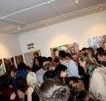 Louey  Lane Gallery - Find Attractions