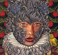 Jenny Port Gallery - Find Attractions
