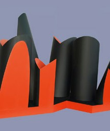 Jenny Port Gallery - Find Attractions 3