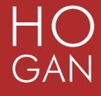 Hogan Gallery - Find Attractions