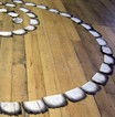 George Paton Gallery - Find Attractions 0