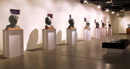 Jackman Gallery - Find Attractions 2