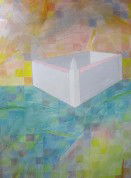 Jackman Gallery - Find Attractions 3