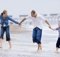 Renewyou Wellness Centre - Find Attractions